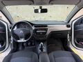 AGİN OTOMOTİVDEN 2013 C ELYSEE EXCLUSİVE CAM GİBİ