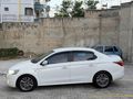 AGİN OTOMOTİVDEN 2013 C ELYSEE EXCLUSİVE CAM GİBİ