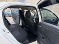 AGİN OTOMOTİVDEN 2013 C ELYSEE EXCLUSİVE CAM GİBİ