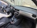 AGİN OTOMOTİVDEN 2013 C ELYSEE EXCLUSİVE CAM GİBİ