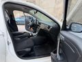 AGİN OTOMOTİVDEN 2013 C ELYSEE EXCLUSİVE CAM GİBİ