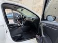 AGİN OTOMOTİVDEN 2013 C ELYSEE EXCLUSİVE CAM GİBİ