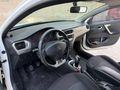AGİN OTOMOTİVDEN 2013 C ELYSEE EXCLUSİVE CAM GİBİ