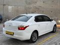 AGİN OTOMOTİVDEN 2013 C ELYSEE EXCLUSİVE CAM GİBİ
