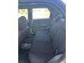Sahibinden Fiat Albea Sole 1.3 Multijet Dynamic 2011 Model 