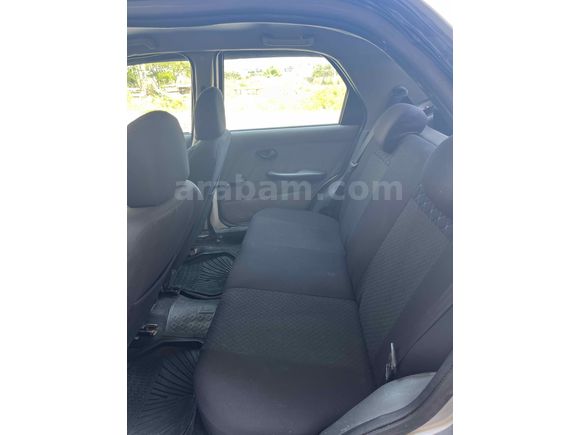 Sahibinden Fiat Albea Sole 1.3 Multijet Dynamic 2011 Model 