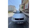 Sahibinden Fiat Albea Sole 1.3 Multijet Dynamic 2011 Model 