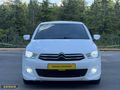 !EMSALSİZ-TERTEMİZ!2015 MODEL CİTROEN C-Elysee 1.6 HDİ EXCLUSİVE