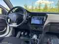 !EMSALSİZ-TERTEMİZ!2015 MODEL CİTROEN C-Elysee 1.6 HDİ EXCLUSİVE