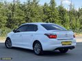 !EMSALSİZ-TERTEMİZ!2015 MODEL CİTROEN C-Elysee 1.6 HDİ EXCLUSİVE