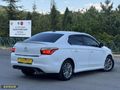!EMSALSİZ-TERTEMİZ!2015 MODEL CİTROEN C-Elysee 1.6 HDİ EXCLUSİVE