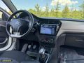 !EMSALSİZ-TERTEMİZ!2015 MODEL CİTROEN C-Elysee 1.6 HDİ EXCLUSİVE