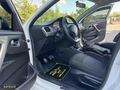 !EMSALSİZ-TERTEMİZ!2015 MODEL CİTROEN C-Elysee 1.6 HDİ EXCLUSİVE