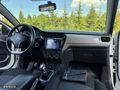 !EMSALSİZ-TERTEMİZ!2015 MODEL CİTROEN C-Elysee 1.6 HDİ EXCLUSİVE