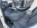 !EMSALSİZ-TERTEMİZ!2015 MODEL CİTROEN C-Elysee 1.6 HDİ EXCLUSİVE