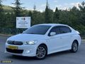 !EMSALSİZ-TERTEMİZ!2015 MODEL CİTROEN C-Elysee 1.6 HDİ EXCLUSİVE