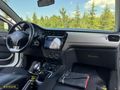 !EMSALSİZ-TERTEMİZ!2015 MODEL CİTROEN C-Elysee 1.6 HDİ EXCLUSİVE