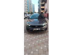 Sahibinden Fiat Egea Cross 1.4 Fire Urban 2022 Model Adana