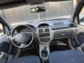 Sahibinden Renault Clio 1.5 dCi Expression 2004 Model 