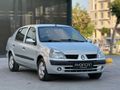 Sahibinden Renault Clio 1.5 dCi Expression 2004 Model 