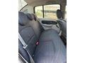 Sahibinden Renault Clio 1.5 dCi Expression 2004 Model 
