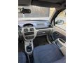Sahibinden Renault Clio 1.5 dCi Expression 2004 Model 