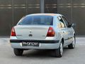Sahibinden Renault Clio 1.5 dCi Expression 2004 Model 