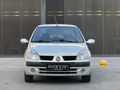 Sahibinden Renault Clio 1.5 dCi Expression 2004 Model 