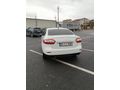 Sahibinden Renault Fluence 1.5 dCi Touch Plus 2014 Model
