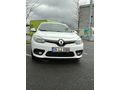 Sahibinden Renault Fluence 1.5 dCi Touch Plus 2014 Model
