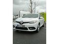 Sahibinden Renault Fluence 1.5 dCi Touch Plus 2014 Model