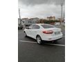 Sahibinden Renault Fluence 1.5 dCi Touch Plus 2014 Model