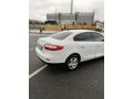 Sahibinden Renault Fluence 1.5 dCi Touch Plus 2014 Model