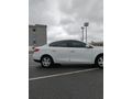 Sahibinden Renault Fluence 1.5 dCi Touch Plus 2014 Model
