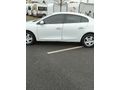 Sahibinden Renault Fluence 1.5 dCi Touch Plus 2014 Model