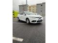 Sahibinden Renault Fluence 1.5 dCi Touch Plus 2014 Model
