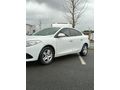 Sahibinden Renault Fluence 1.5 dCi Touch Plus 2014 Model