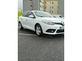 Sahibinden Renault Fluence 1.5 dCi Touch Plus 2014 Model