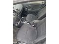 Sahibinden Renault Fluence 1.5 dCi Touch Plus 2014 Model
