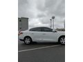 Sahibinden Renault Fluence 1.5 dCi Touch Plus 2014 Model