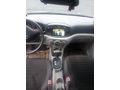 Sahibinden Hyundai Accent Era 1.6 Select 2008 Model