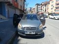 Sahibinden Hyundai Accent Era 1.6 Select 2008 Model