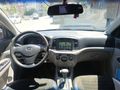 Sahibinden Hyundai Accent Era 1.6 Select 2008 Model