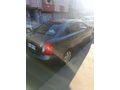Sahibinden Hyundai Accent Era 1.6 Select 2008 Model