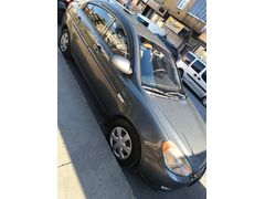 Sahibinden Hyundai Accent Era 1.6 Select 2008 Model