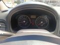 Sahibinden Hyundai Accent Era 1.6 Select 2008 Model
