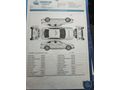 Sahibinden Hyundai Accent Era 1.6 Select 2008 Model