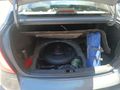 Sahibinden Hyundai Accent Era 1.6 Select 2008 Model