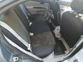 Sahibinden Hyundai Accent Era 1.6 Select 2008 Model