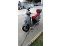 Sahibinden Skyjet Bayberry 125